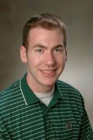 National Science Foundation (NSF) Graduate Research Fellowship