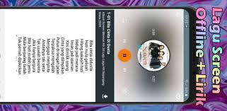 Mp3.pm fast music search 00:00 00:00. Download 100 Kumpulan Lagu Screen Malaysia Offline Mp3 Free For Android 100 Kumpulan Lagu Screen Malaysia Offline Mp3 Apk Download Steprimo Com