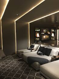 We did not find results for: Basement Room Ideas Family Laundry And Storage Basement Room Ideas Home Cinema Room Home Theater Rooms Home Theater Design