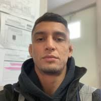 Adrian Alejandro Gutierrez Nuñez