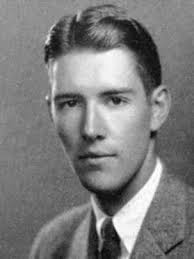 John C. Beatty Jr. '41