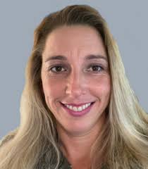 Kaneli Aivaliotis-Majka Obituary