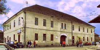 Istoric primari primaria girisu de cris Comuna Tomesti Si È›ara Zarandului Consiliul Local Si Primaria Comunei Tomesti