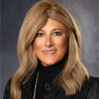 Kathy Studer's Instagram, Twitter & Facebook