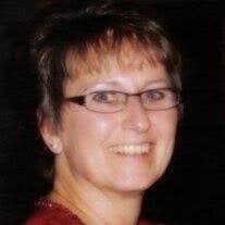 Patricia J. Garchow Obituary