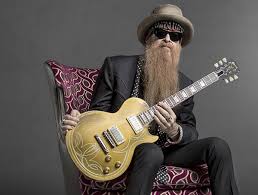 Get great deals on ebay! Gibson Brands Features Articles Interviews In English