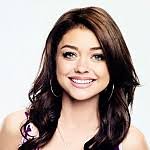 Falcone, News, Termine, Streams auf TV Wunschliste