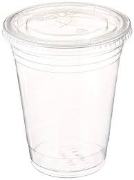 I Tried It Salad In A Cup Impulse