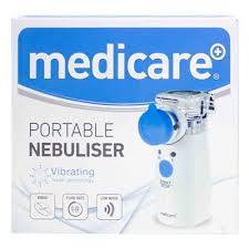 Webmd describes and explains the uses and benefits of both types. Portable Nebuliser Aerosol Medication Nebulisers Nebulisers Online Asthmas Kids Nebulisers Ventolin Inhaler Nebulizer Inhaler Portable Nebuliser Nebuliser Ireland Nebulizer For Sale Nebulisers Ireland Inhaler Home Nebuliser Asthma Symptoms