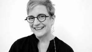 Local Voices: Meet the Entrepreneurs Behind Stockholm's 100 Point Challenge 