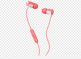 Headphone wiring colors 799 these headphones offer you two color choices these headphones headphone wiring colors. Skullcandy Headphones Wiring Diagram Phone Connector Headphones Skullcandy Headphones Wiring Diagram Png Pngwing
