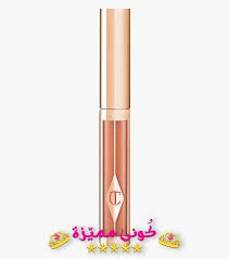 كونتور الشفايف بالفيلر و الليزر و المكياج الطريقة بالخطوات و الاسعار How To Contour Lips Using Filler Laser And Makeup Lip Contouring Lips Lipstick