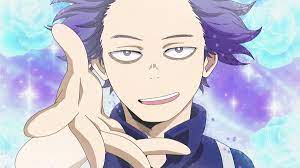 Check spelling or type a new query. Hitoshi Hashtag On Twitter