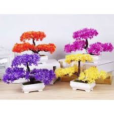 Gambar bunga mawar atau wallpaper background bunga rose warna putih kuning. Tanaman Pohon Pinus Artificial Flower Decoration Pot Bunga Hias Dekorasi Meja Bunga 05 Terbaru Agustus 2021 Harga Murah Kualitas Terjamin Blibli