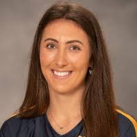 Samantha Shafer » clubs :: Women Volleybox