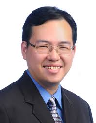 Singapore Entrepreneurs Network: 2011