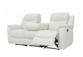 Relax sofa das beste von relaxsofa leder 2 sitzer sofa casoli von relax sofa 2 sitzer bild. Relaxsofa Gunstige Relaxsofas Bei Livingo Kaufen