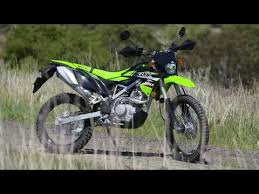 Kawasaki klx150 yang di modifikasi adalah klx 150s 2010. Kawasaki Klx 150l For Sale Price List In The Philippines January 2021 Priceprice Com