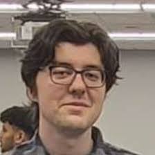 Kevin Wieczorek's Instagram, Twitter & Facebook