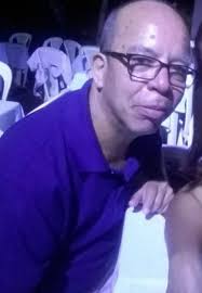 Buenas tardes amigos solicitamos que nos ayuden a compartir esta  publicación Se presenta a la estación de bomberos Armengol Martinez el  señor:Crecencio José Picon Obando Cédula:287-111080-0000V Originario de  Nagarote Reportando que su