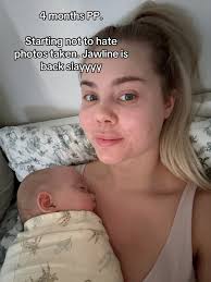 Taylor Jeter (@taylor.jeter)