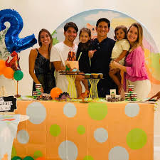 His birthday, what he did before fame, his family life, fun trivia facts, popularity rankings, and more. German Cano E Martin Benitez Mostram Parceria Fora De Campo Netvasco