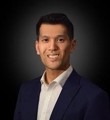 John Nguyen's Instagram, Twitter & Facebook