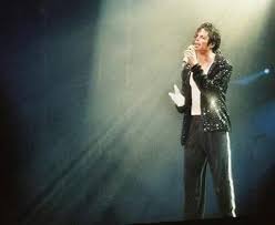 Pin By M Rbelly J Ckson On Gone But Not Forgotten For Mn He2000 C Michael Jackson Funny Michael Jackson Quotes Michael Jackson