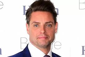 Brian McFadden could face driving ban