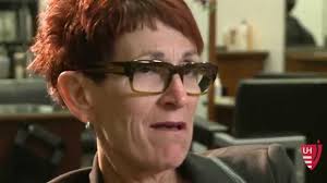 Woman with Stage IV Melanoma Beats the Odds with Help of UH Seidman Cancer  Center Team