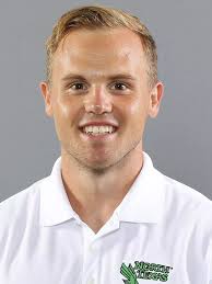 2017 Football Coaches