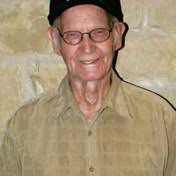 Lindow Family Obituaries