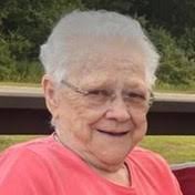 Duby Family Obituaries