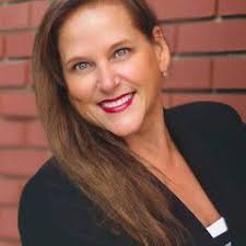 Hobart, IN Realtor & Real Estate Agent Reviews