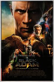 Batman vs Robin #3 1:25 Mario Fox Foccillo Variant Mark Waid DC 2022 VF/NM