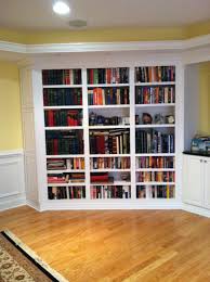 The company began as a family business selling cabinets out of the garage and now over 30 years later it has expanded to include showrooms in columbia, md, gaithersburg, md, annapolis, md, mt. Cabinet Discounters Annapolis