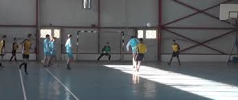 Liceul Teoretic Dan Barbilian Castigătoarea Seriei A Doua Clar Tv