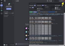 When discord was first released, administrators could delete messages in bulk within the native ui of the app. Undiscord Delete All Messages In A Discord Channel Or Dm Bulk Deletion