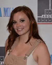 Anna Catherine Smith: Credits, Bio, News & More