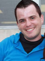 Obituary information for Nathan M. Smith