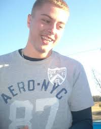 Obituary for John Michael Doolittle