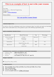 Less than 1 mb zip file format: 10 Free Downloadable Resume Template Microsoft Word Free Templates