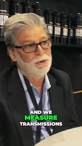 S-parameters, impedance and transmission reflections