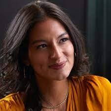 Cheryl Campos's Instagram, Twitter & Facebook