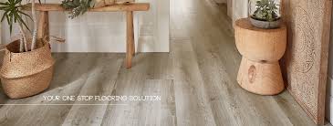 As many of our client request for produce vinyl adhesive, now we are introduce vinyl sticker adhesive (vna) and vinyl tiles adhesive (vta). Vinyl Flooring Supplier Selangor Laminate Flooring Installation Kuala Lumpur Kl Timber Flooring Supplies Malaysia Viva Floor Home Living