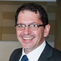 Daniel de Villiers Email & Phone Number