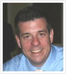 Dentist Middlesex NJ