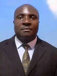 Who remembers Mishra sir from high school?