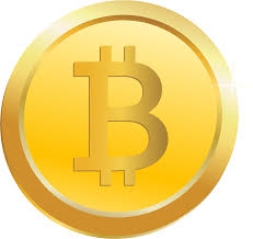 It is a very clean transparent background image and its resolution is 700x700 , please mark the image source when quoting it. Bitcoin Png