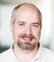 PTAB Inventor Hour -- Episode 16 -- March 23 2023